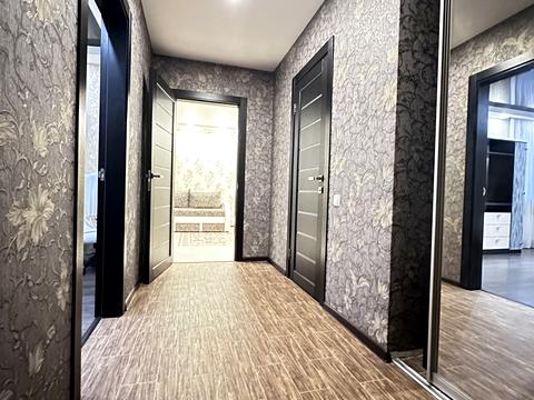 квартира за адресою Мир у, 50