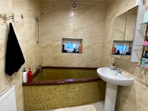 дом по адресу Партизанська