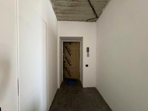 квартира за адресою Богдана Хмельницького вул., 59