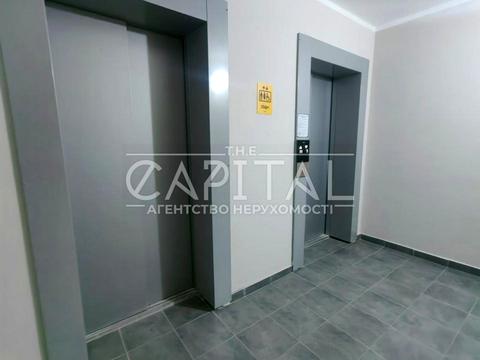 квартира за адресою Михайла Максимовича вул. (Онуфрія Трутенка), 32