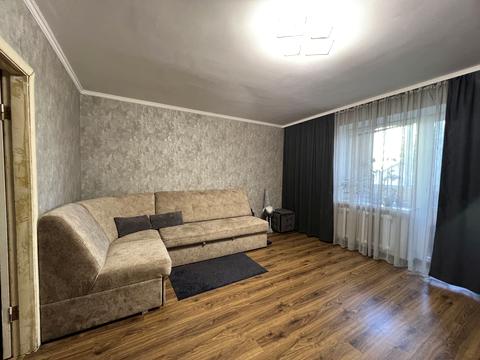квартира по адресу провулок Учительський, 14