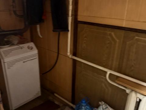 дом по адресу Сосюри ул., 34