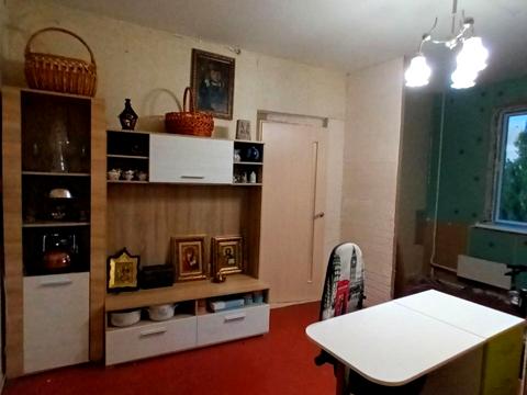 квартира по адресу Тракторостроителей просп., 152