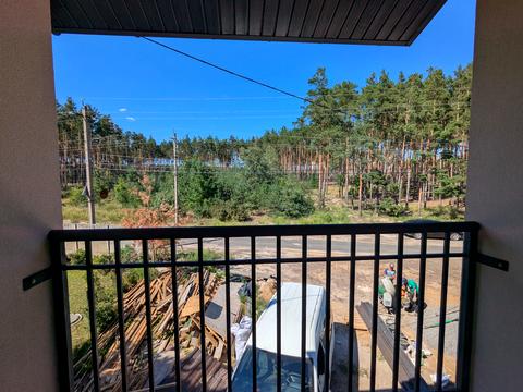 будинок за адресою Незалежності, 7