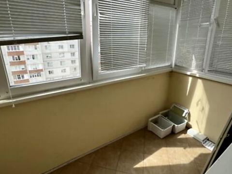 квартира по адресу Інститутська, 6В
