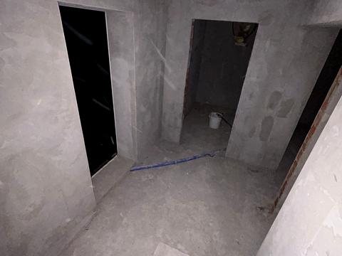 будинок за адресою Євгена Патона вул.