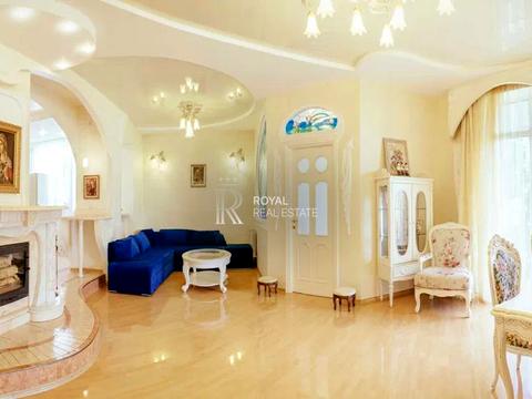 квартира за адресою Арсенальна пл., 3