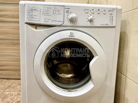 квартира по адресу Борткевича ул., 9