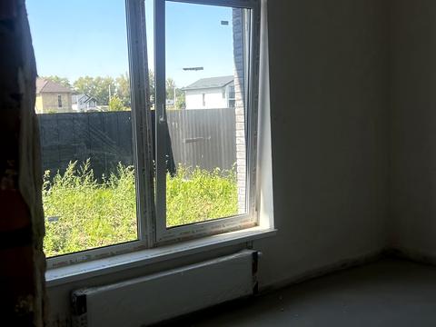 будинок за адресою Гагаріна вул.