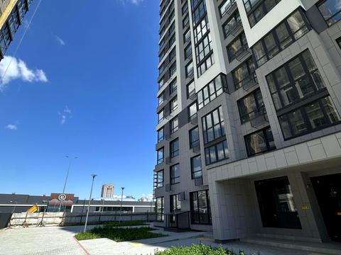 квартира за адресою Олександра Олеся вул., 13