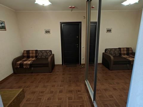 квартира по адресу Ревуцкого ул., 54