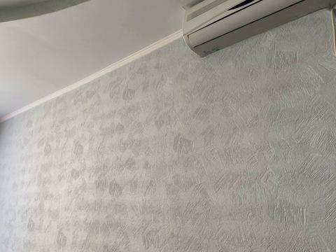 квартира по адресу Зинченко ул., 7