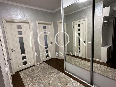 квартира по адресу Обуховская ул., 137