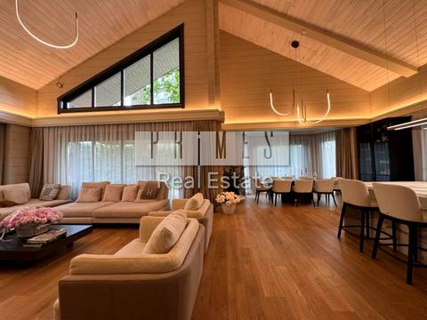 будинок за адресою Старокиївська вул.