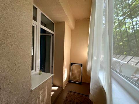 квартира за адресою Суднобудівна вул., 7