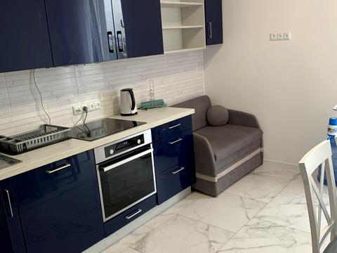 квартира за адресою Жовківська вул., 2