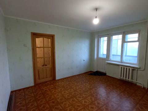 квартира за адресою Павла Тичини вул., 9