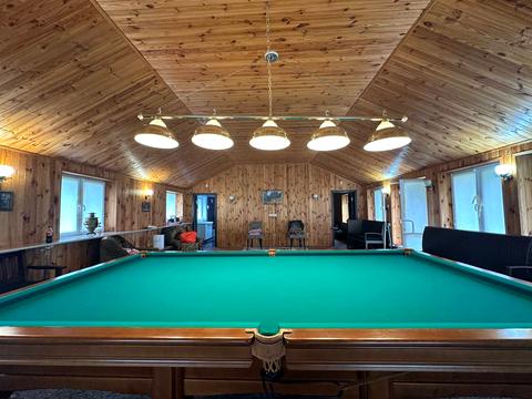 дом по адресу Квіткова