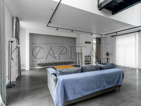 будинок за адресою Садова (Бортничі) вул., 52га