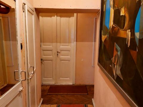 квартира за адресою Тараса Шевченка вул., 31