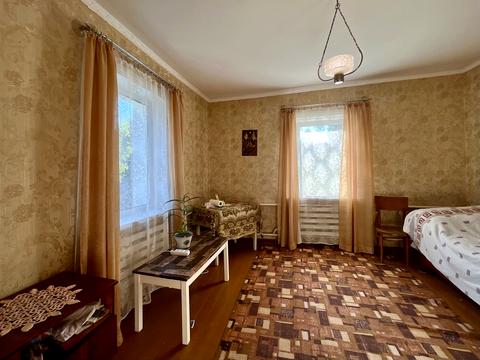 будинок за адресою Василя Дуніна-Борковського пров., 6