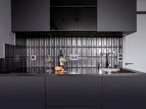 квартира за адресою Салютна вул., 2к6