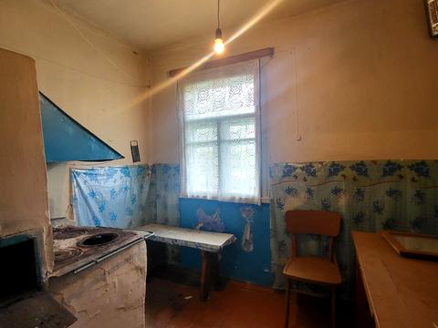 будинок за адресою Незалежності, 6