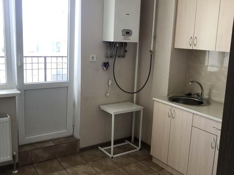 квартира за адресою Торгова вул., 19