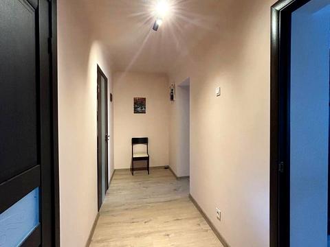 квартира по адресу Калнышевского ул., 12