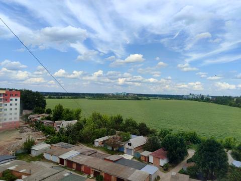 квартира за адресою Сергія Зулінського вул. (Тарногродського), 37