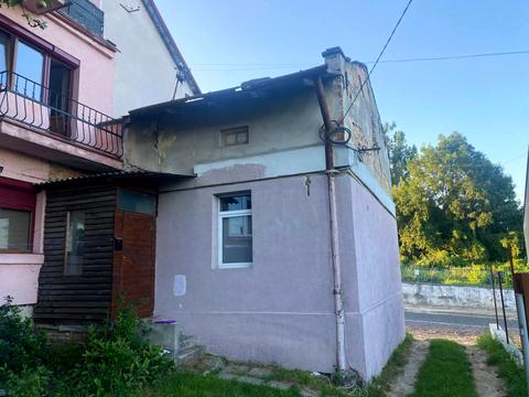 квартира за адресою Личаківська вул. (), 212