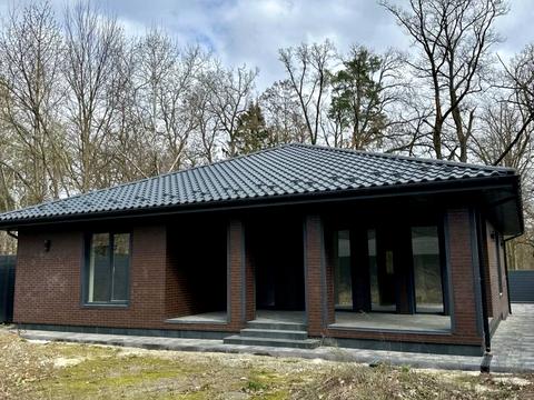 дом по адресу Киево-Мироцкая ул.