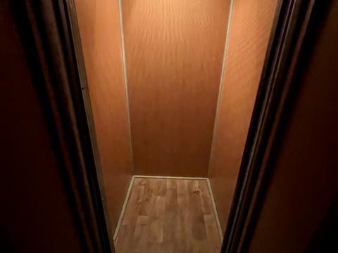 квартира за адресою Андрія Малишка вул., 21-А