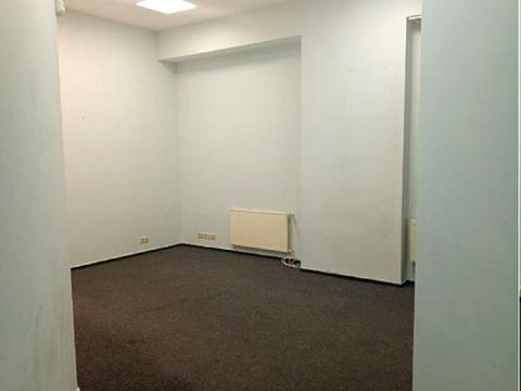 коммерческая по адресу Музейний пер., 4