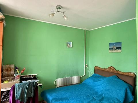 квартира за адресою Зразкова вул. (Академіка Образцова), 80