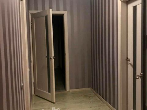 квартира по адресу Киевский Шлях ул., 1