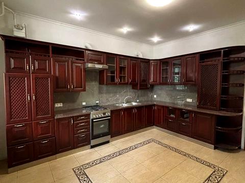 квартира за адресою Михайла Мулика вул. (Гаркуші), 36
