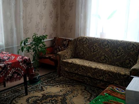 дом по адресу Нова Прилука