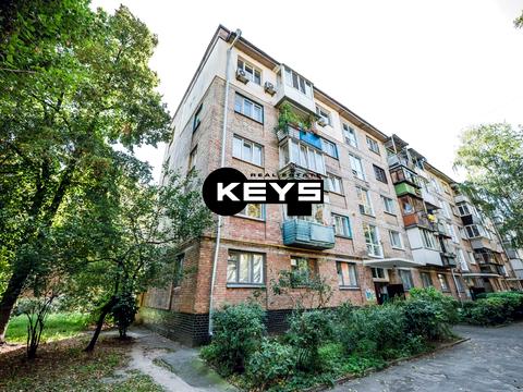квартира по адресу Мукачевская ул., 5-А