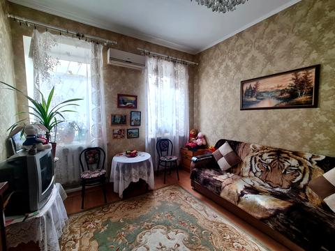 квартира за адресою Велика Арнаутська вул., 57