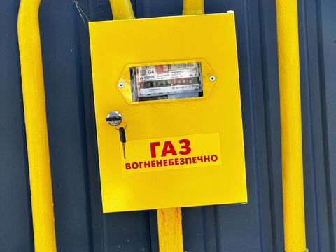 дом по адресу Яблоньская ул. (Кирова), 294