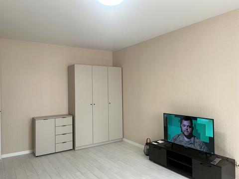 квартира за адресою Ризька вул., 16