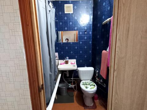 квартира за адресою Ювілейний прспект, 53