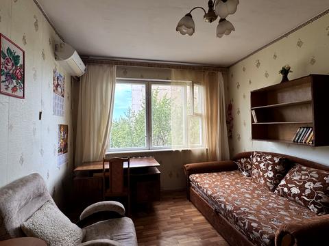 квартира за адресою Харківське шосе, 174