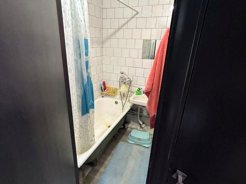 квартира за адресою Мілютенка вул., 15-А