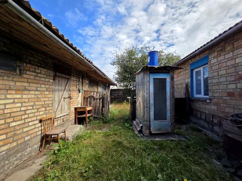 будинок за адресою Сім'ї Дяківських, 18