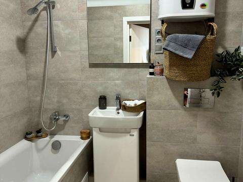 квартира за адресою Польова вул., 73