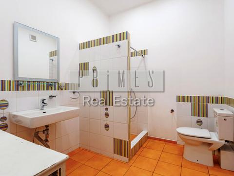 будинок за адресою спортивна