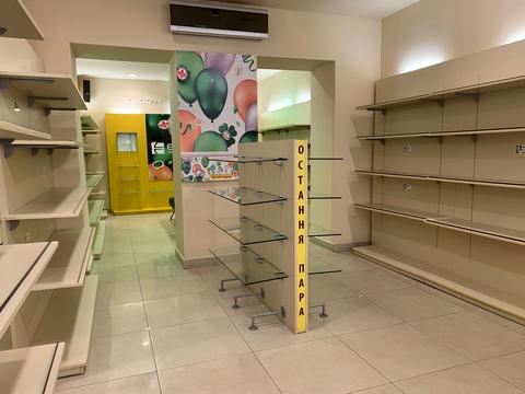 коммерческая по адресу Архитектора Артынова ул., 2