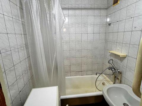 квартира по адресу Ахсарова ул., 3б